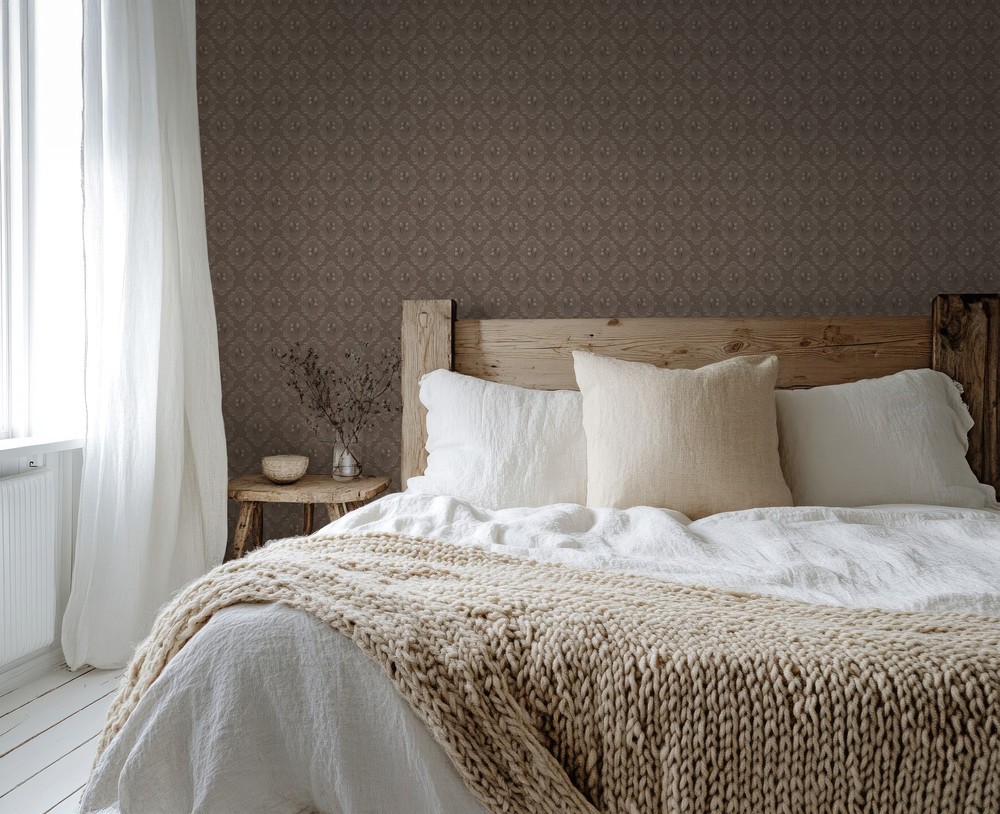 Bild på Rosalind Brown - 1037901-06